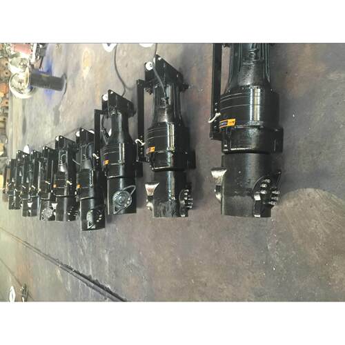 QJB3/4-1低成都速潜水推流器生产家QJB3/414厂00/2--56选型参数
