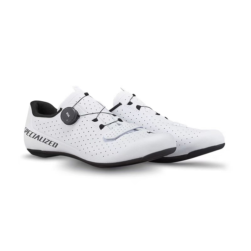 AMERICAN LIGHTNING 사이클링 신발 SPECIALIZED TORCH1.0|2.0|3.0 남성용 및 여성용 로드 자전거 신발