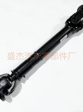 适用TVB000320Tvb100370前驱动轴传动轴工厂直销高品质量大从优