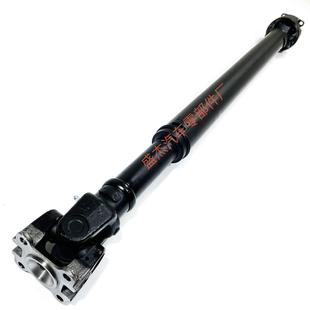 适用37200 EB30037200EB300前传动轴高品质工厂直销量大从优