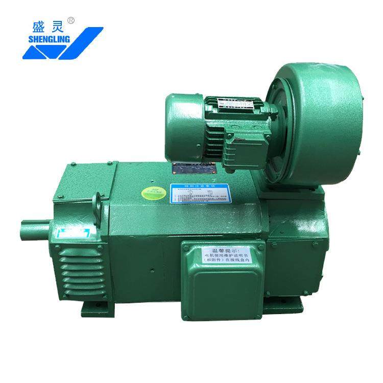 Z4系列直流电机1000/1500转常用型号现货,电子元器件市场,电机/马达,淘宝优惠券,粉丝福利购,淘宝优惠卷