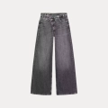 Coal Gray