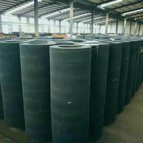 台式砂轮机200*16*32陶瓷砂轮片磨刀200*20*16棕白刚玉碳化硅砂轮