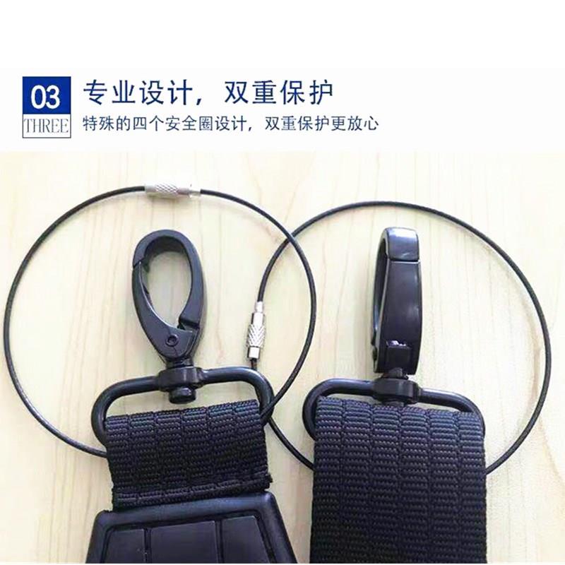 新品背带盒盒提琴肩带配件盒配件配件盒中小大提琴琴大提u琴。