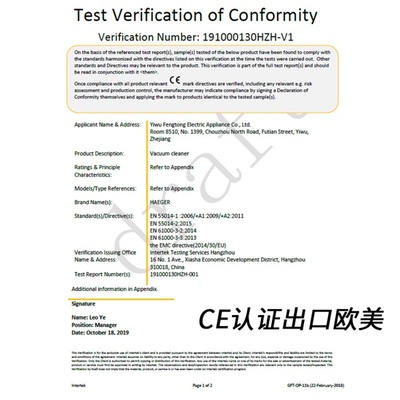 y大号。蚝煎家用机商用全自动新品欧烤肉机机电牛扒牛排烤规烤炉