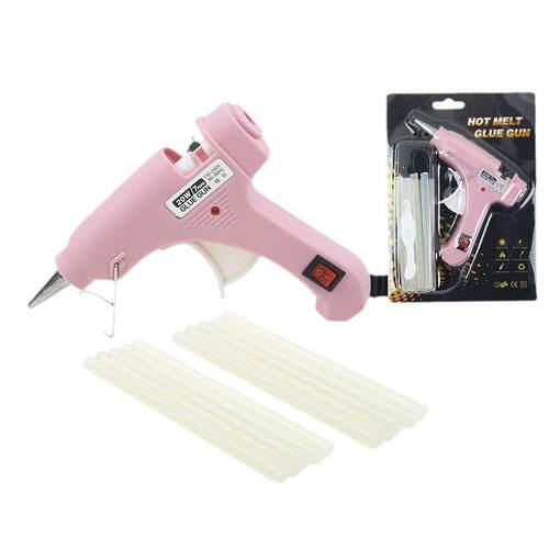 热熔胶枪胶棒胶条高粘性透明热熔胶条胶棒7mm11mm厂家批