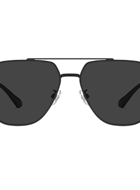 2022年新款西寇墨镜男士防紫外线