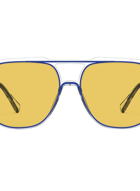 西寇墨镜高级感个性防紫外线