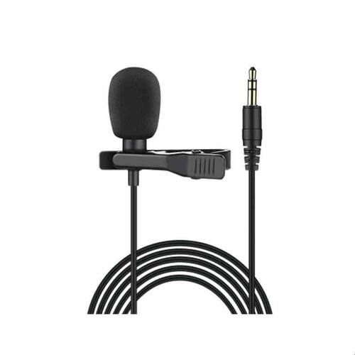 【讲解器耳麦】比西特无线讲解器 BCITY613T/813T/313T/发射器头
