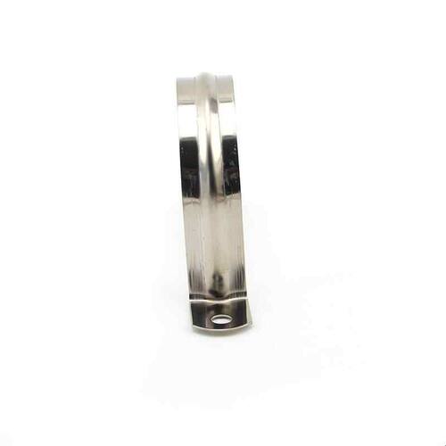 双层重载吸盘ZPT-HB-J25/50/75-B01-A18 ZPT32/40HB/50/63/80/100