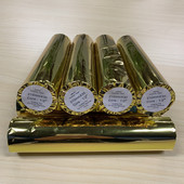 适用汉印MT810打印机专用优质A4打印纸12卷24卷不含双酚A长效保存