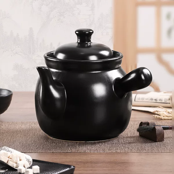 Товары от 梦百屋居家日用旗舰店