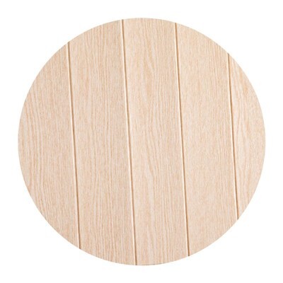 涂料自粘墙围子木纹板墙面装饰板泡沫3d立体壁纸墙贴防潮墙纸防霉