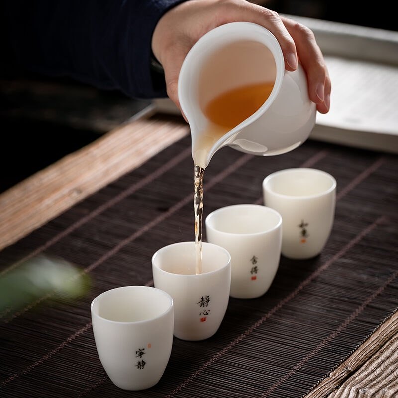 22装饰变色leda变灯光灯防水彩带双排灯客厅线吊顶.