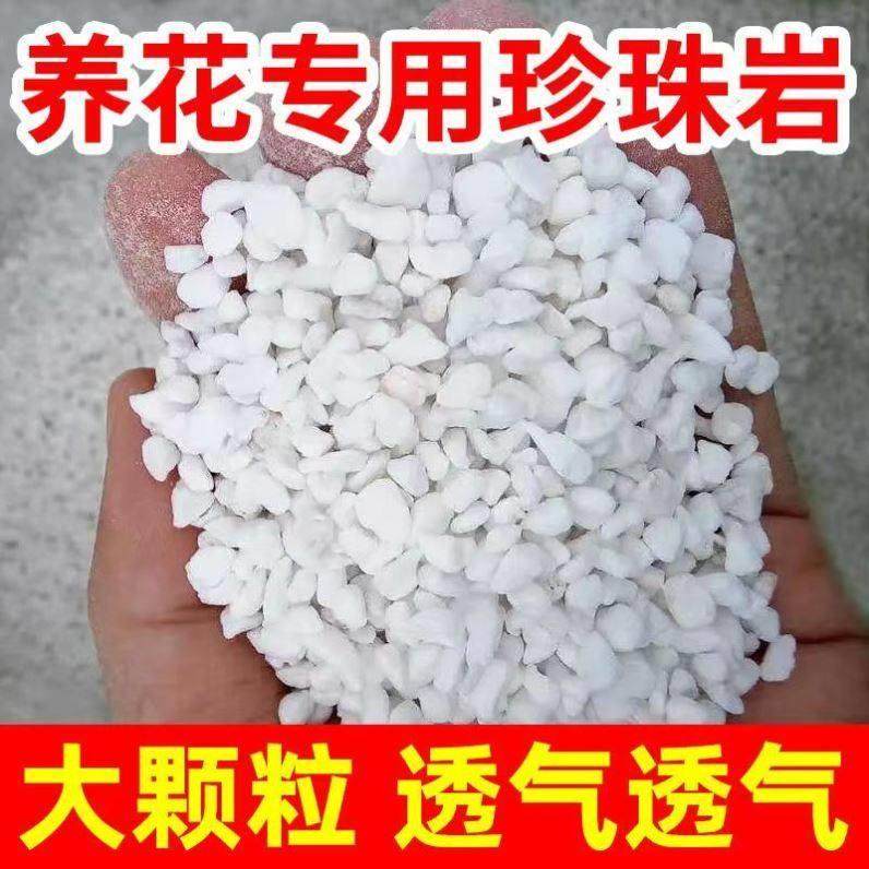 园艺珍珠岩大小颗粒盆栽多肉育苗基质种养花菜兰花植料肥料营养土,节庆用品/礼品,笔筒,淘宝优惠券,粉丝福利购,淘宝优惠卷