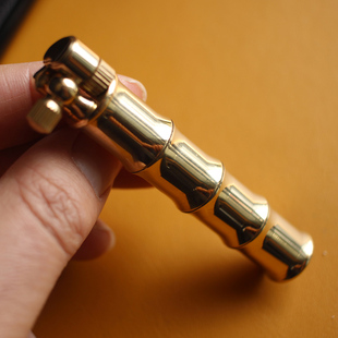 新款全铜机砂轮煤油老式怀旧防风复古定制异形打火机送领导限量