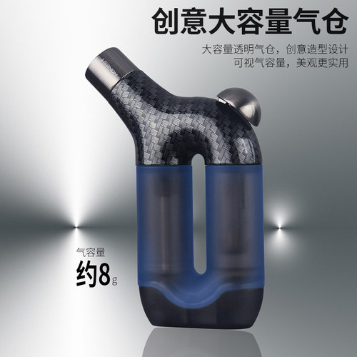 直冲防风打火机新款打火机创意