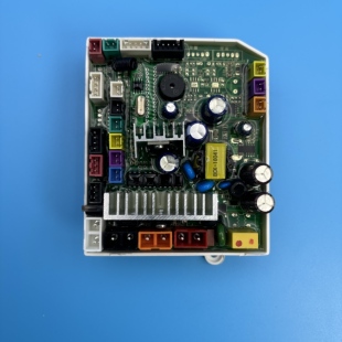 智能马桶主板电脑版电路板配件三井/诺肯/汤川秀树/JOMOW/