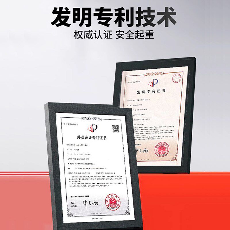 颉鹰液压爪式千斤顶立式手摇机械低位油压抬高器5/10吨撑顶器支架