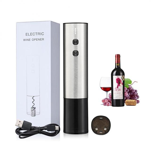 现货Aumat Electr Wie Ble Opeer Wie Jar Cap Opeers