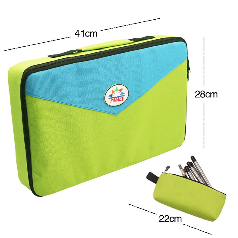 厂促新初中物理电学电磁学实验器材盒全套学生电路试验器材箱 i.