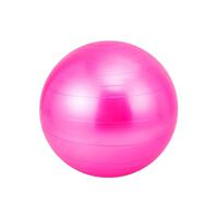 PVC yoga ball thickened explosion-proof dragon ball, maternity delivery ball, yoga fitness balance ball, Yoga ball manufacturer thumbnail 3