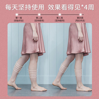 足底按摩垫家用EMS脉冲按摩器足疗垫脚底按摩仪无线遥控USB充电