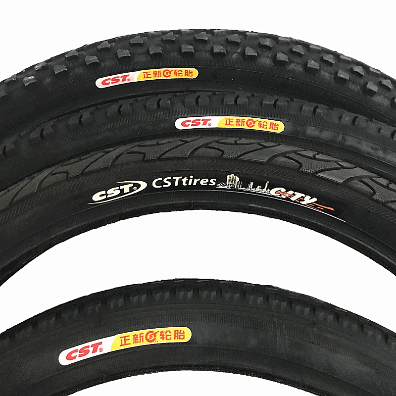 极速。26x1正新轮胎山地2p自行车内外胎14 16l4/.5018/20/22// 1.