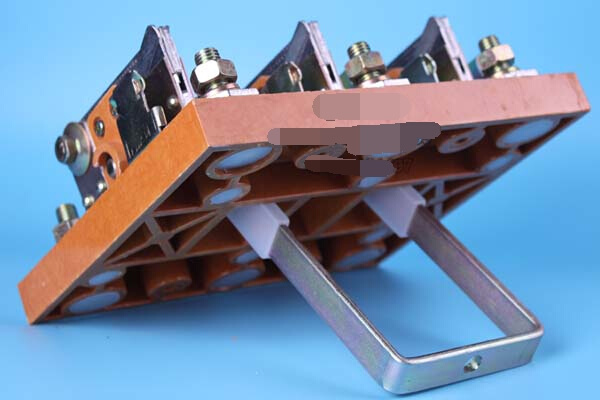 。正品刀开关HD13BX-600A/转31闸刀防误型旋600A隔离型3P三相单投