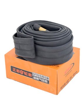 。正品700x23c3正新700C内胎正新35c700Cc/25c/28c8c///32c/40轮