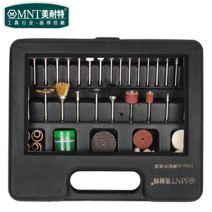 。美配机电耐特电磨机木头雕刻刀玉石打磨雕刻切割钻抛光钻头打孔