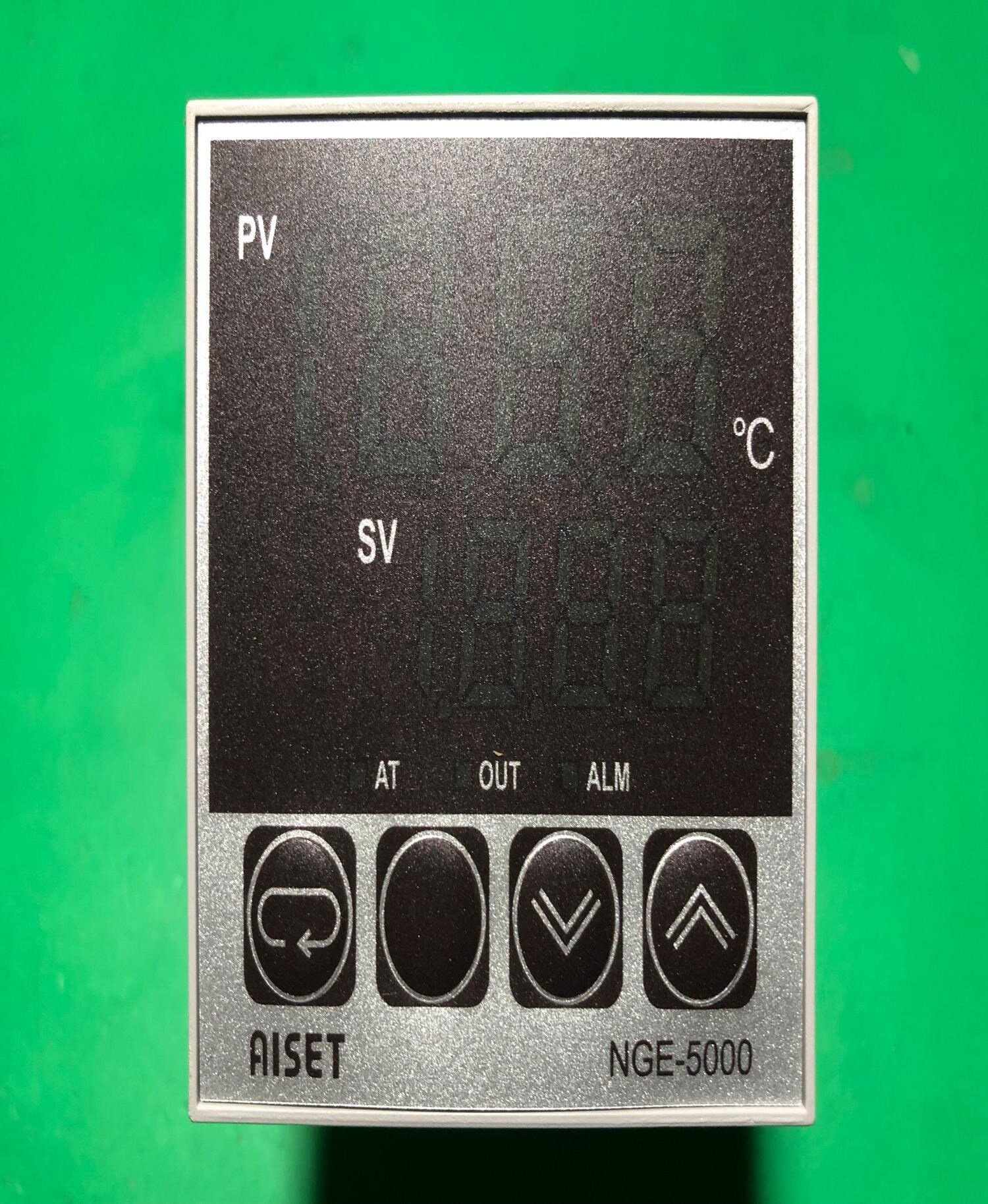 nge-5441v上海亚泰仪表温控genge-温控n亚泰5000 nge-5400v-54