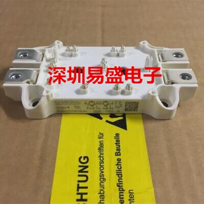 SEMIX202GB12E4S