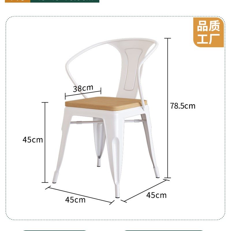矮吧桌 窄长条桌 商用餐饮店便利店超市靠墙靠窗吧台桌椅组合1213,办公设备/耗材/相关服务,办公线材,淘宝优惠券,粉丝福利购,淘宝优惠卷