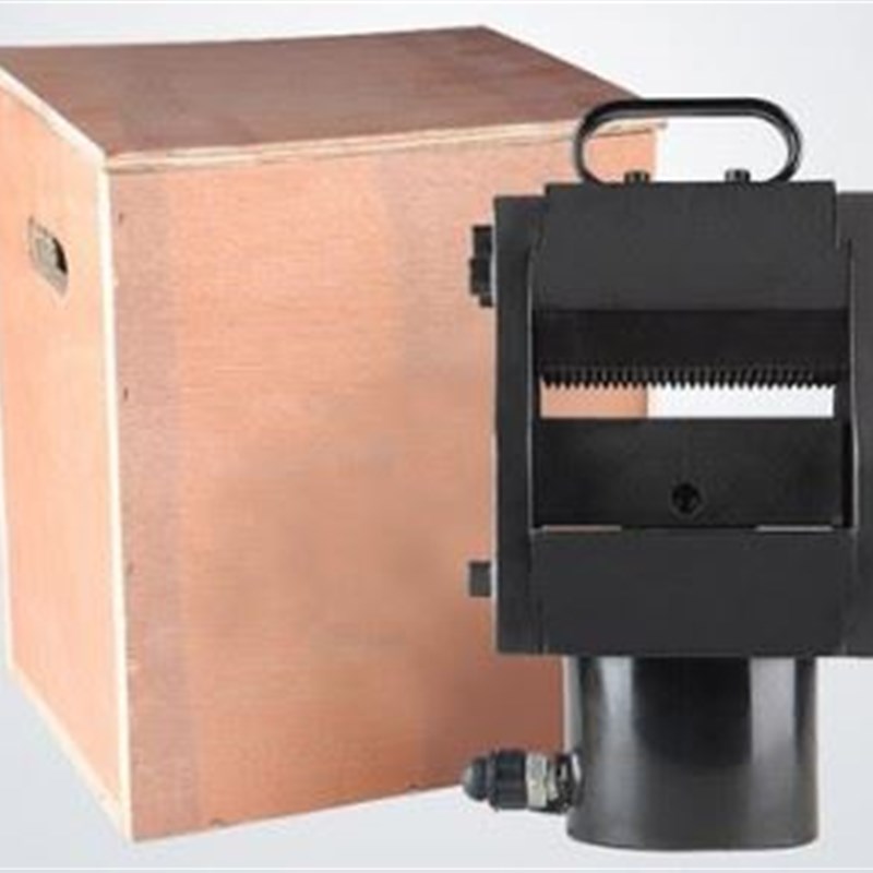 电动液压弯排机PLW-125平立弯二合一铜铝排折弯机母Y排母线加工机