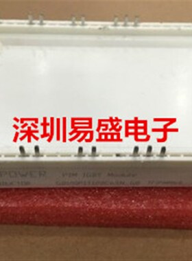 GD150PIY120C6SN GD75PGY120C6SN GD50PIT120C5SN GD100PIX120 ZC