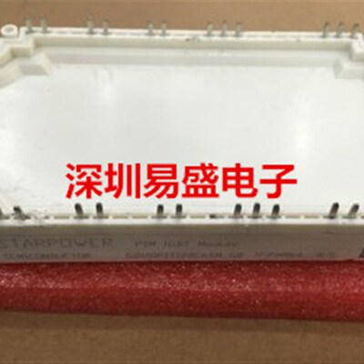 GD150PIY120C6SN GD75PGY120C6SN GD50PIT120C5SN GD100PIX120 ZC