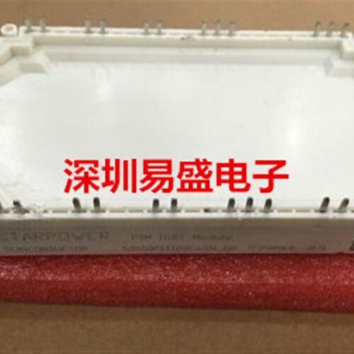 GD150PIY120C6SN GD75PGY120C6SN GD50PIT120C5SN GD100PIX120 ZC
