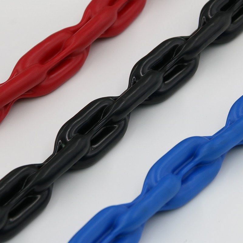 厂家电梯补偿链 全塑补偿缆 裹塑通力补偿链圆柱型补偿链导向装置,个性定制/设计服务/DIY,明信片定制,淘宝优惠券,粉丝福利购,淘宝优惠卷