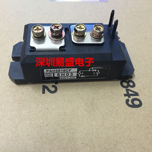 SDA250AA160 SSA300AA80 SDA300AA80 PAH2518CF PAH2508CF