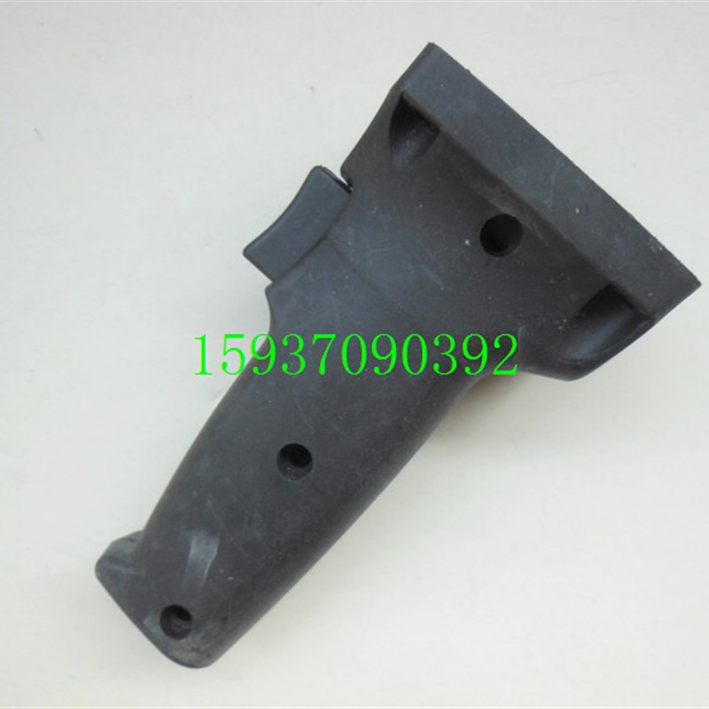 龙牌08-13 电钻 飞机钻 手把 开关手把 龙牌O款0813电钻开关手把