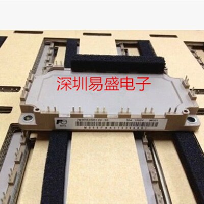 7MBR50SD120 7MBR35SD120-50 7MBR50UH120-50 7MBR75SD120A-50