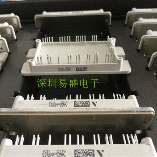 P768A03 P769A05 P769A06 P769A04 P768A05 P767A05 P768A07原装 - 封面