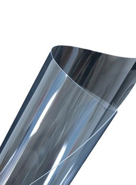 白色hdpe卷材耐磨pe板/薄片聚乙烯塑料薄膜0.3/0.5/0.8/1/1.5/2mm