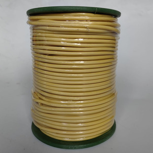 PVC塑料焊条 塑胶地板焊线 运动地E板贴焊丝 防静电地板革胶条焊