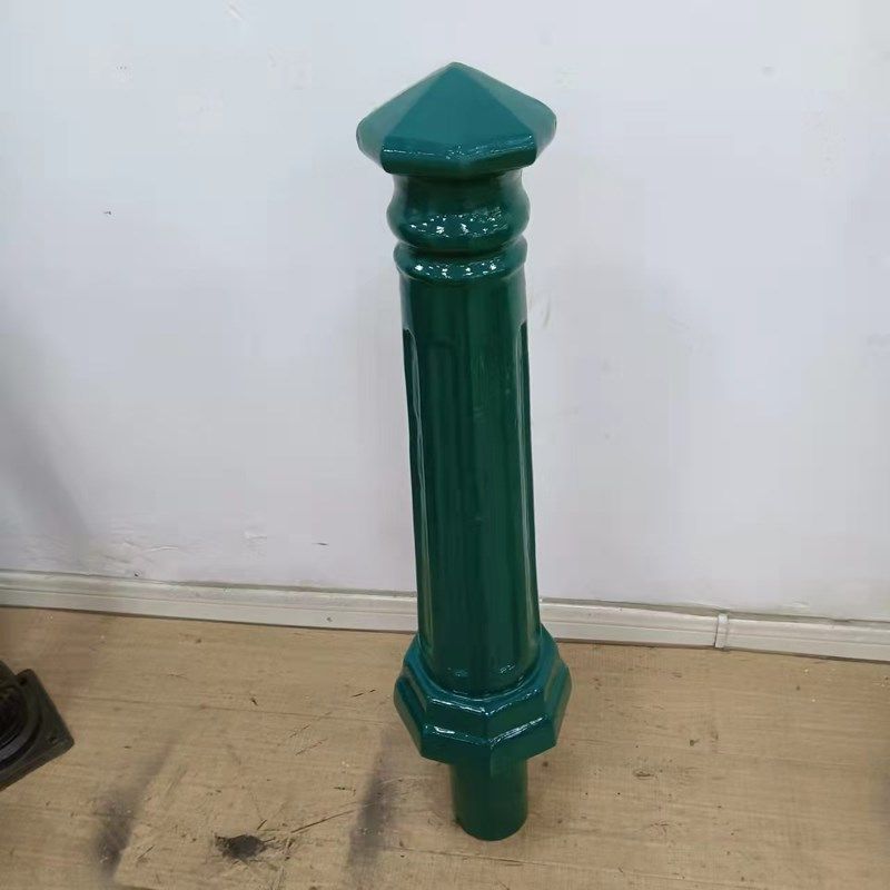 广州铸铁罗马柱道路防撞柱八角柱广场止车柱警示桩机器款隔离柱,童装/婴儿装/亲子装,儿童装饰手表,淘宝优惠券,粉丝福利购,淘宝优惠卷