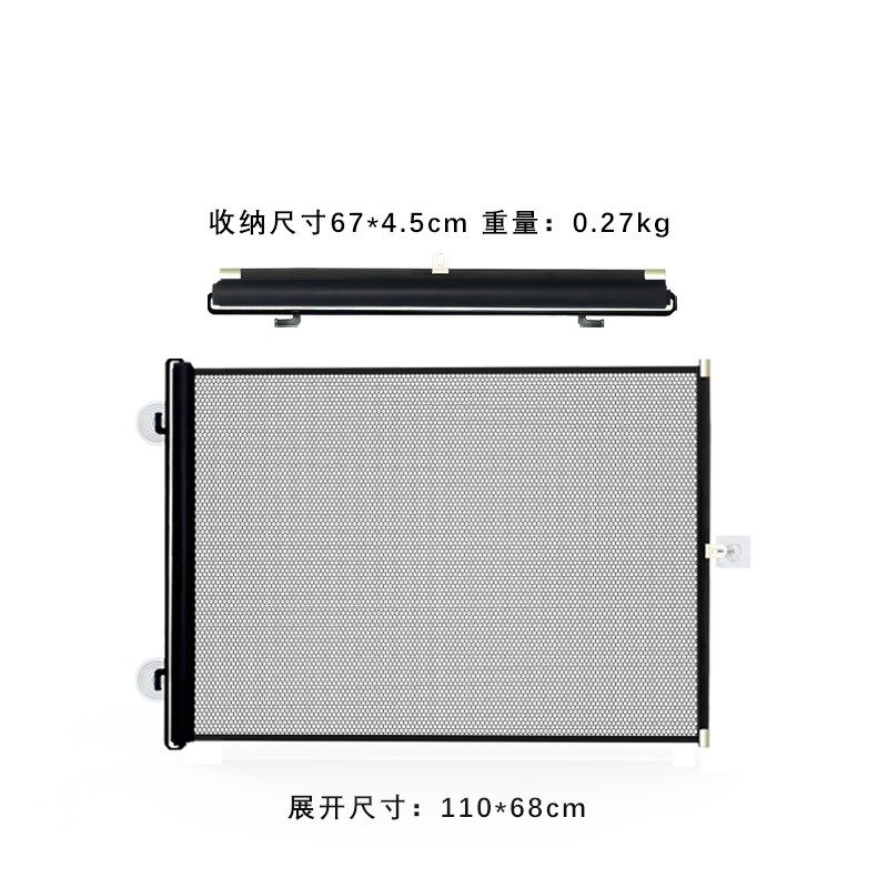 宠物围栏防猫门栏狗狗栅栏隔离拦猫咪神器栏杆挡板室内狗护栏笼子,个性定制/设计服务/DIY,明信片定制,淘宝优惠券,粉丝福利购,淘宝优惠卷