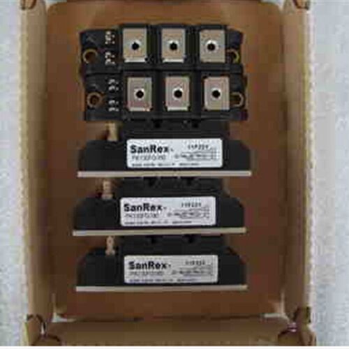 PK110FG160 PK55F-80 PD130FG160 PK120FK160 PK90F-120 PD70F160