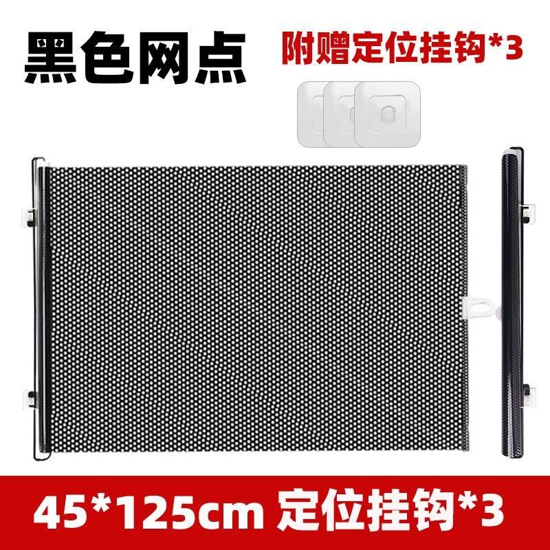 门口防猫跑出门栏神器伸缩宠物围栏阻拦隔断栅栏猫门猫挡板隔离网,个性定制/设计服务/DIY,明信片定制,淘宝优惠券,粉丝福利购,淘宝优惠卷