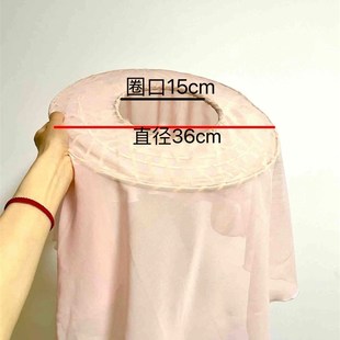 同款剧目青烟里舞蹈服古典舞演出服女子群舞斗笠道具飘逸渐变服装